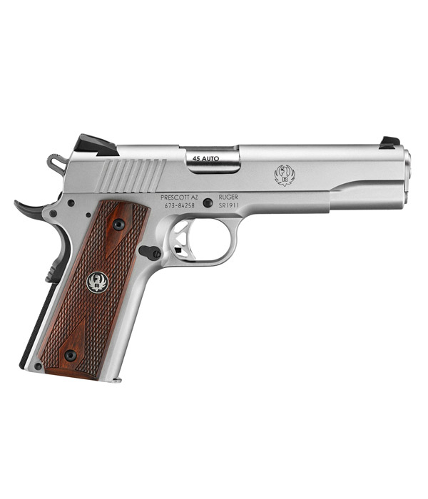 ruger-sr1911-standard-6700_01