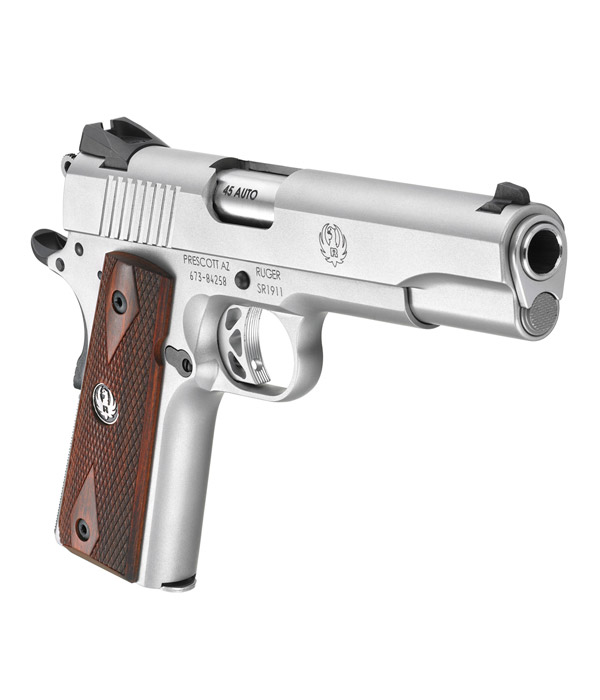 ruger-sr1911-standard-6700_02