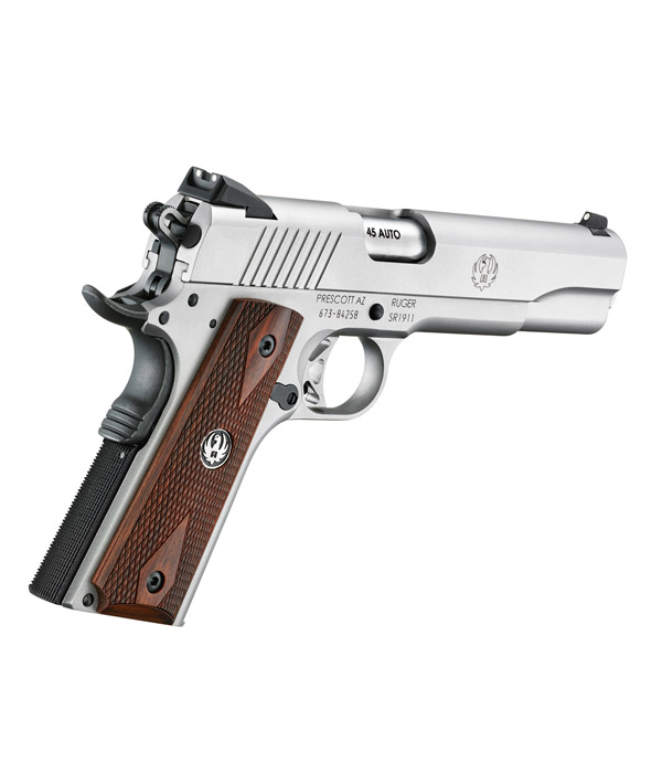 ruger-sr1911-standard-6700_03