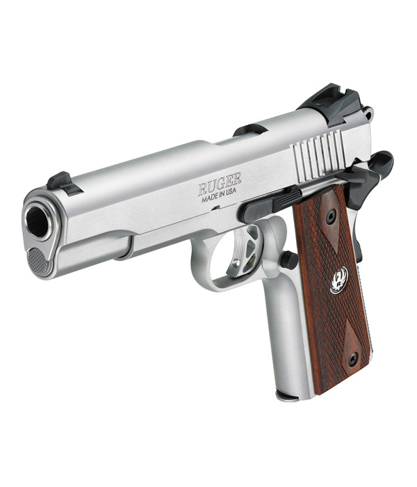 ruger-sr1911-standard-6700_04