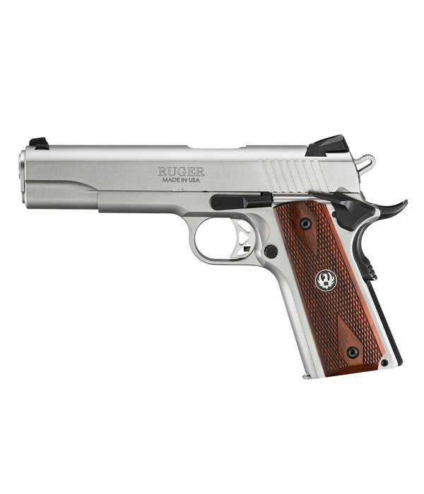 ruger-sr1911-standard-6700_05