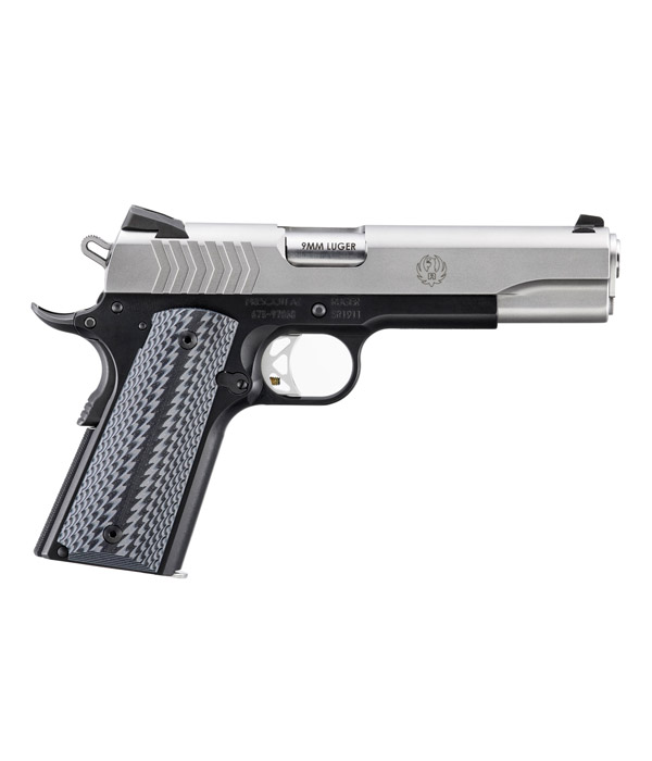 ruger-sr1911-standard-6794_01