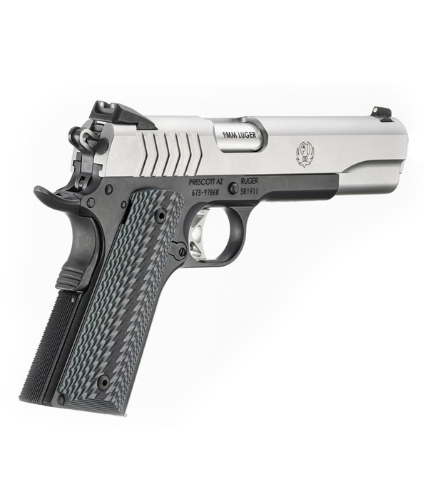 ruger-sr1911-standard-6794_03