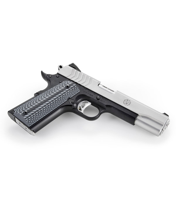 ruger-sr1911-standard-6794_04