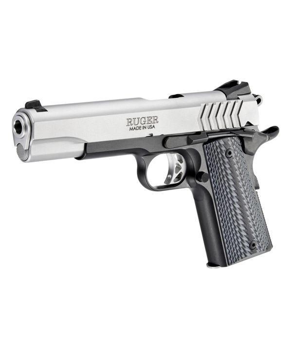 ruger-sr1911-standard-6794_05