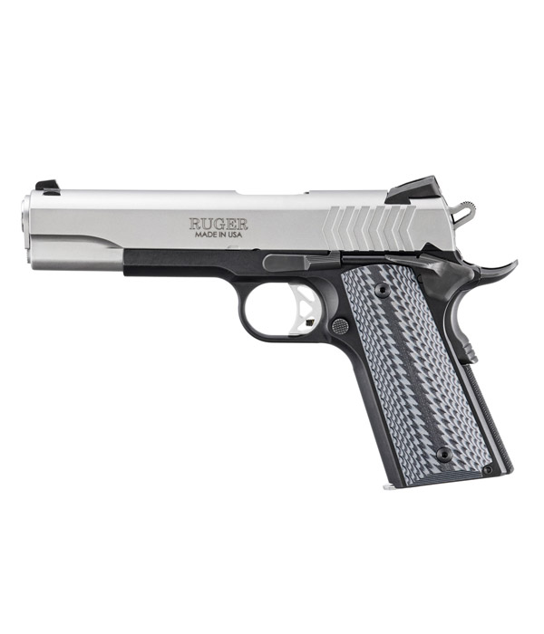 ruger-sr1911-standard-6794_06