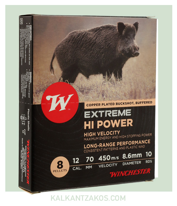 winchester-8bolo-extreme-hi-power