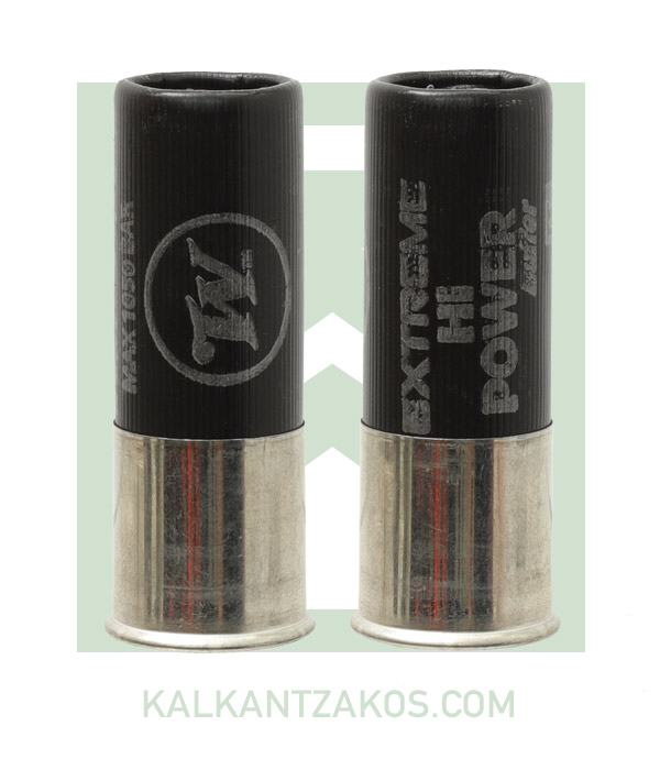 winchester-8bolo-extreme-hi-power