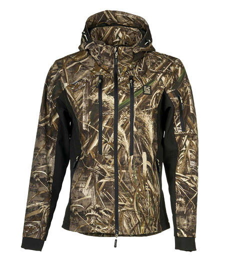 91284-tzaket-max-5-softshell-u-tex-univers_01