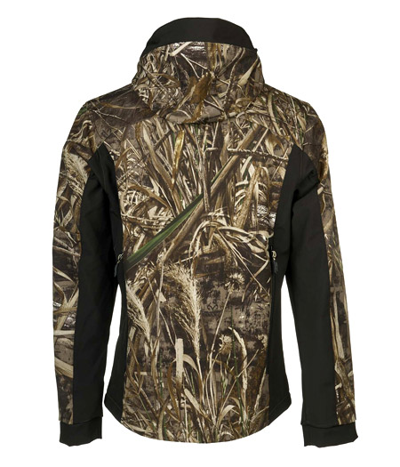91284-tzaket-max-5-softshell-u-tex-univers_02
