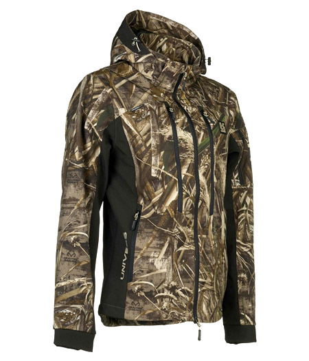 91284-tzaket-max-5-softshell-u-tex-univers_03