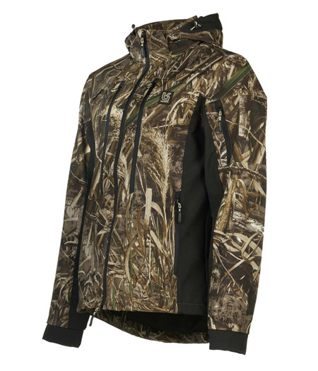 91284-tzaket-max-5-softshell-u-tex-univers_04