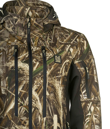 91284-tzaket-max-5-softshell-u-tex-univers_05