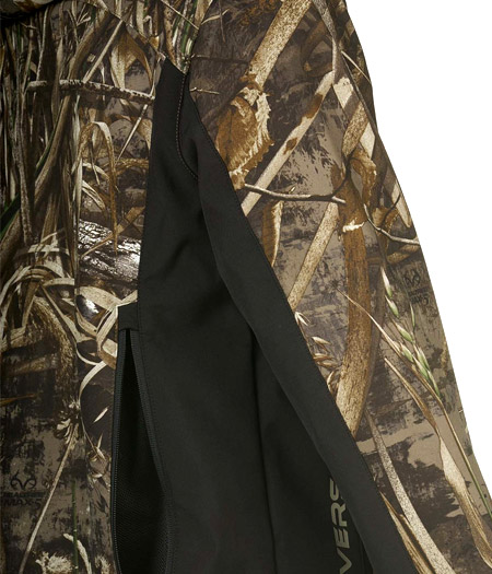 91284-tzaket-max-5-softshell-u-tex-univers_06