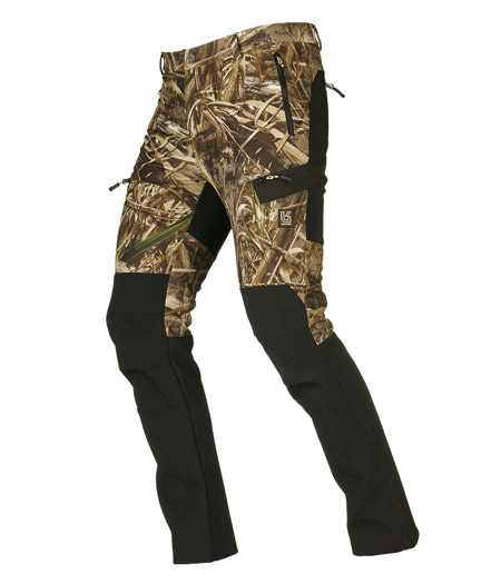 92744-panteloni-softshell-adiabroho-max-5-u-tex-univers_01