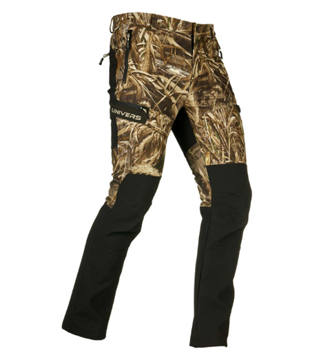 92744-panteloni-softshell-adiabroho-max-5-u-tex-univers_02