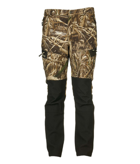 92744-panteloni-softshell-adiabroho-max-5-u-tex-univers_03