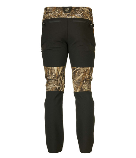 92744-panteloni-softshell-adiabroho-max-5-u-tex-univers_04