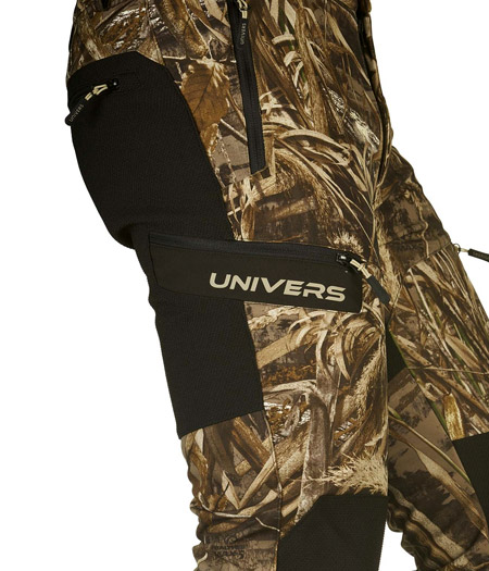 92744-panteloni-softshell-adiabroho-max-5-u-tex-univers_05