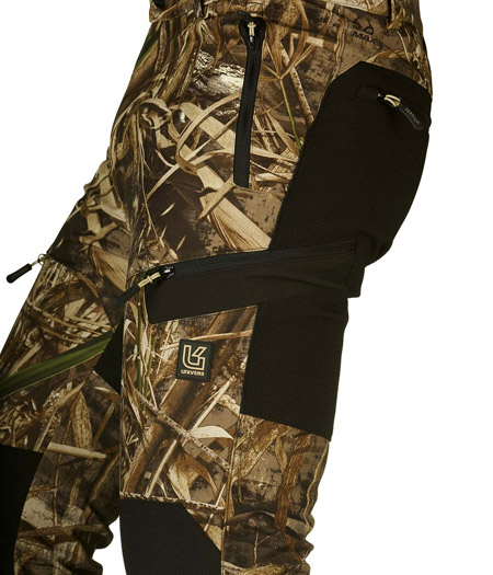92744-panteloni-softshell-adiabroho-max-5-u-tex-univers_06