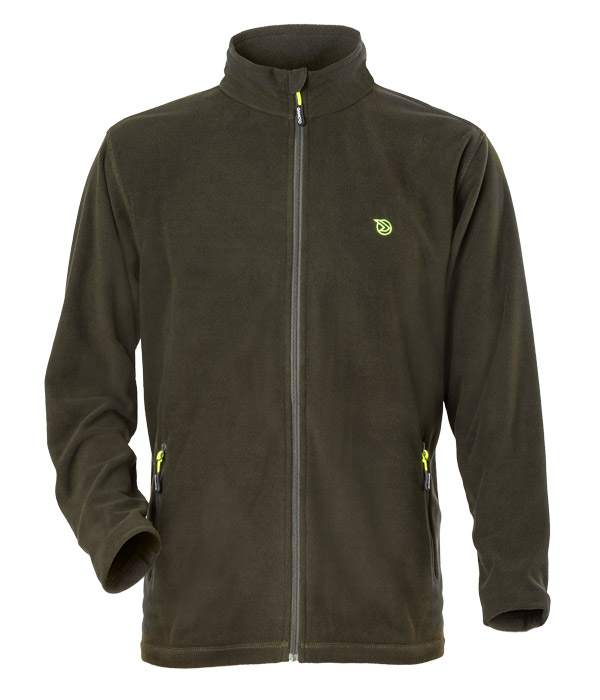 gamo-leman-fleece_01
