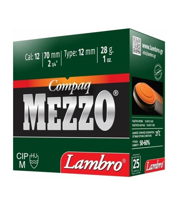 mezzo_033-0491_0.jpg
