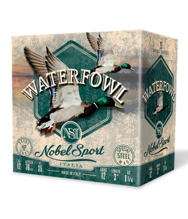 nsi_waterfowl_35gr_003-2499_0