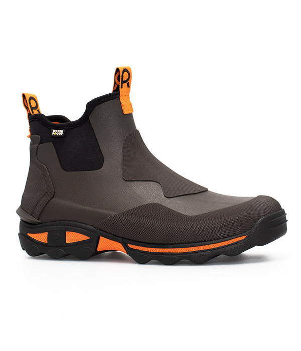 rouchette-clean-wild-brown_01