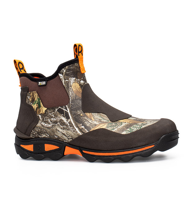 rouchette-clean-wild-camo_01