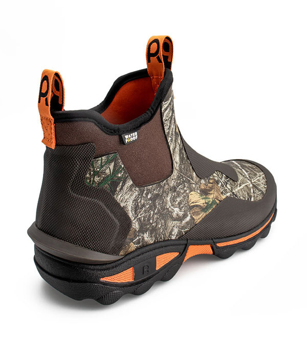 rouchette-clean-wild-camo_02