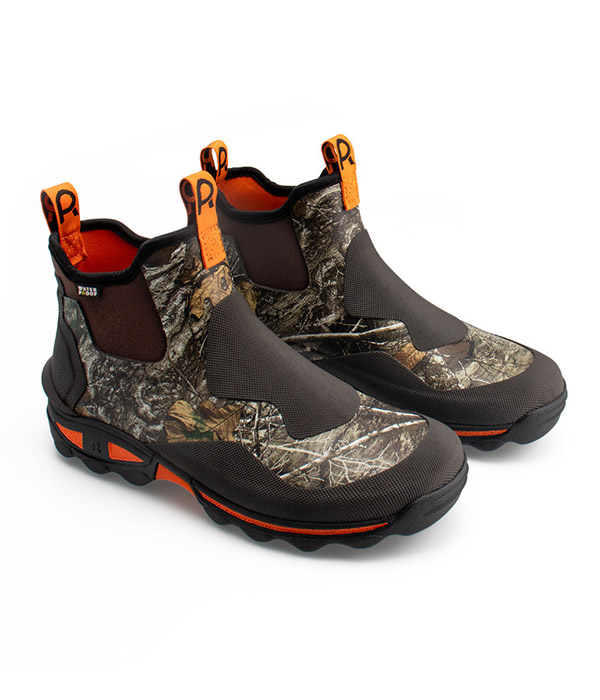 rouchette-clean-wild-camo_03