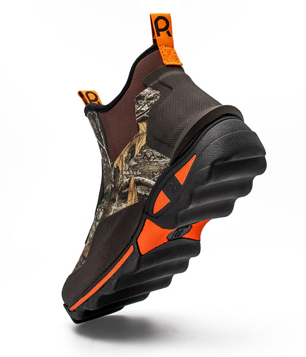 rouchette-clean-wild-camo_04