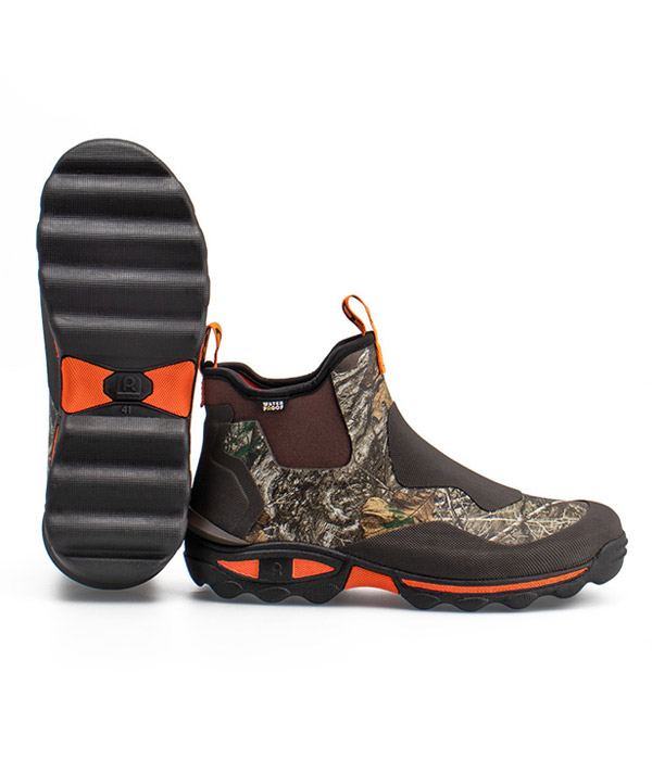 rouchette-clean-wild-camo_05
