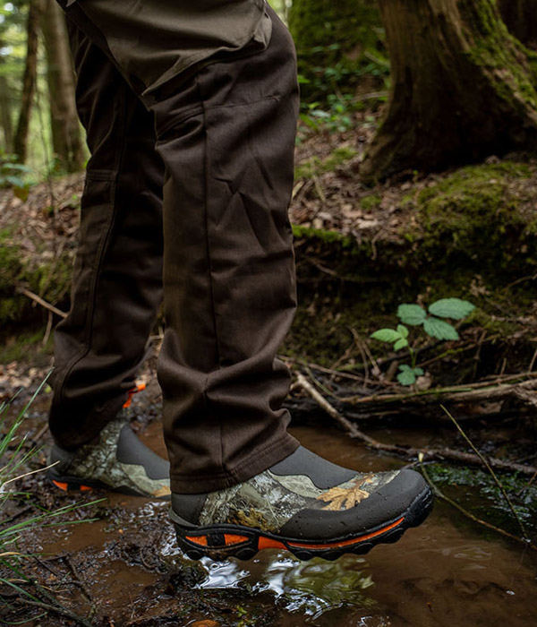 rouchette-clean-wild-camo_06