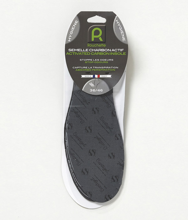 rouchette-insole-carbon-coal_01