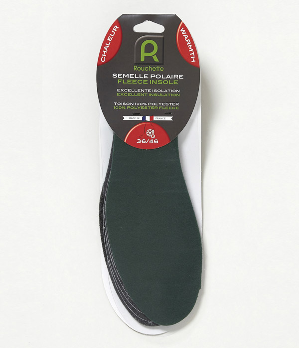 rouchette-insole-fleece-polar_01