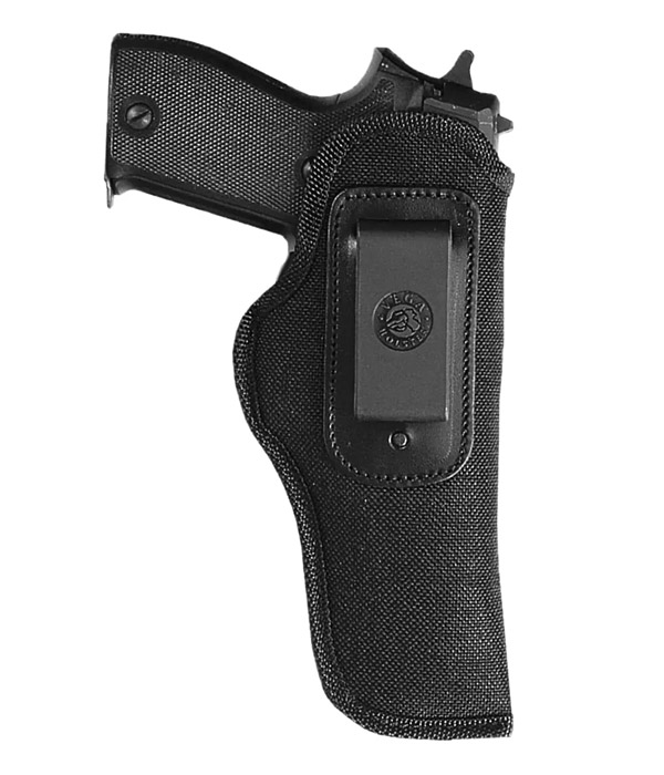 vega-holsters-thiki-i2_01