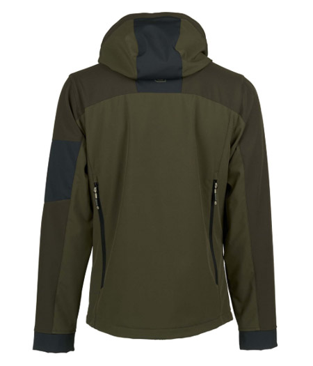 91237-kitzbuhel-softshell-u-tex_02