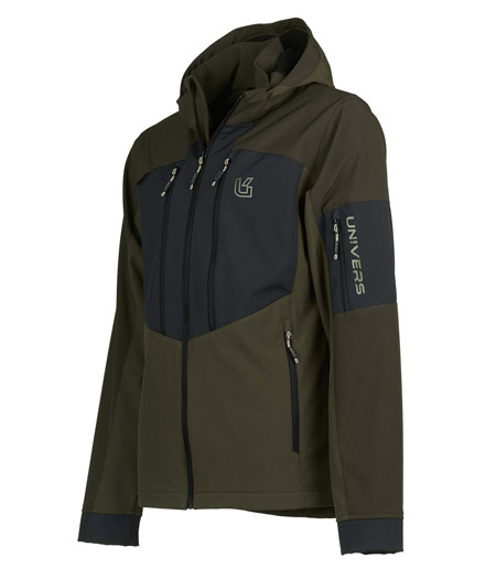 91237-kitzbuhel-softshell-u-tex_03
