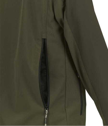 91237-kitzbuhel-softshell-u-tex_04