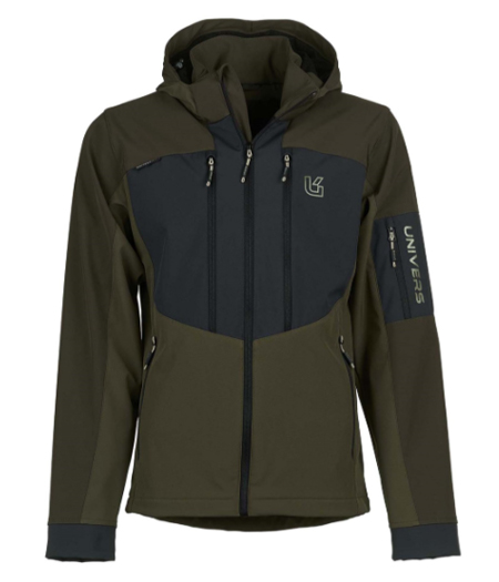91237-kitzbuhel-softshell-u-tex_01