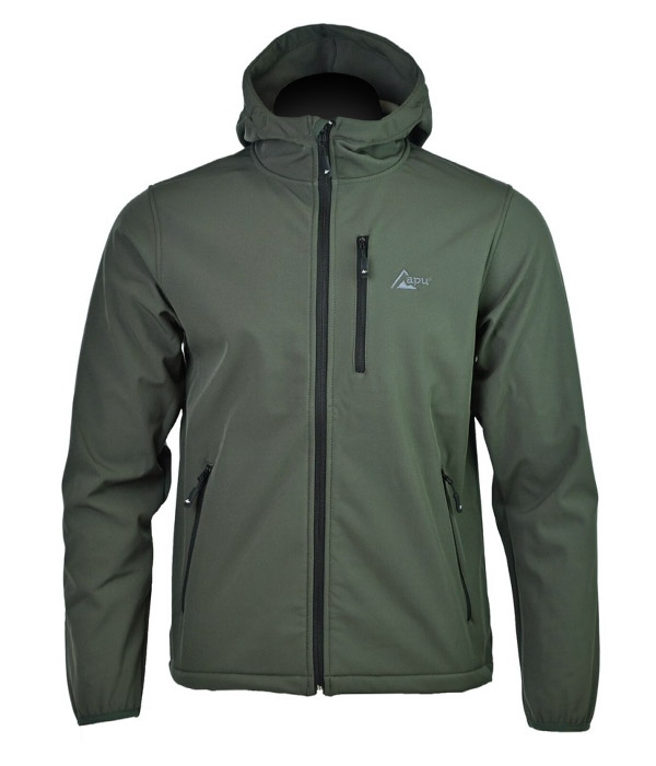 apu-parnes-softshell-jacket_01