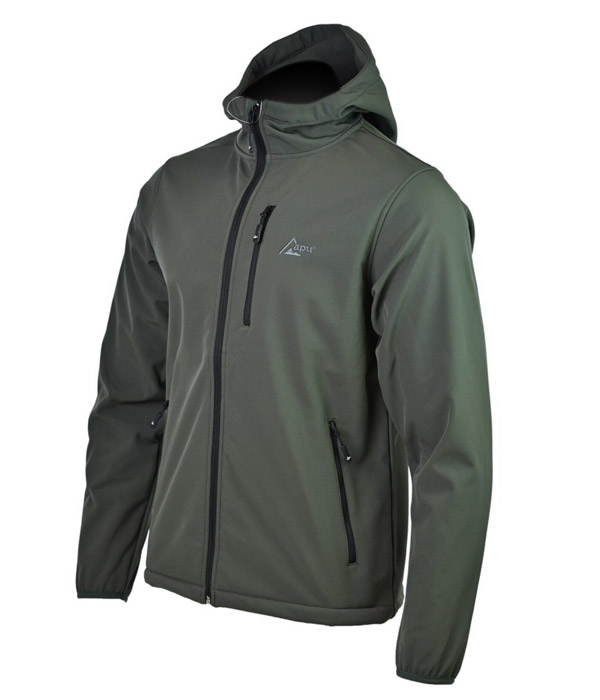 apu-parnes-softshell-jacket_02