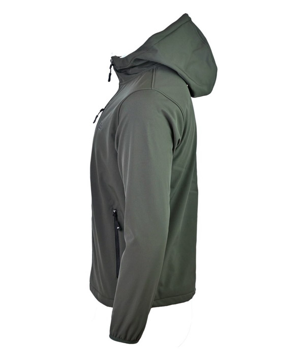apu-parnes-softshell-jacket_03