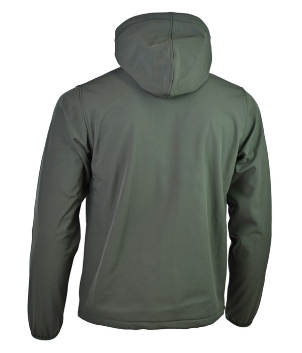 apu-parnes-softshell-jacket_04