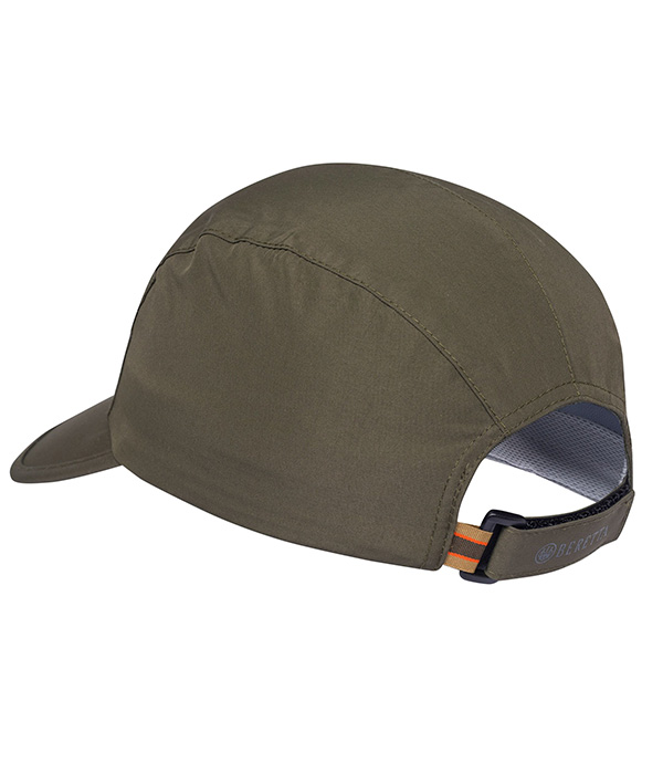 beretta-cap-bc831-07aa_001-1118_1.jpg