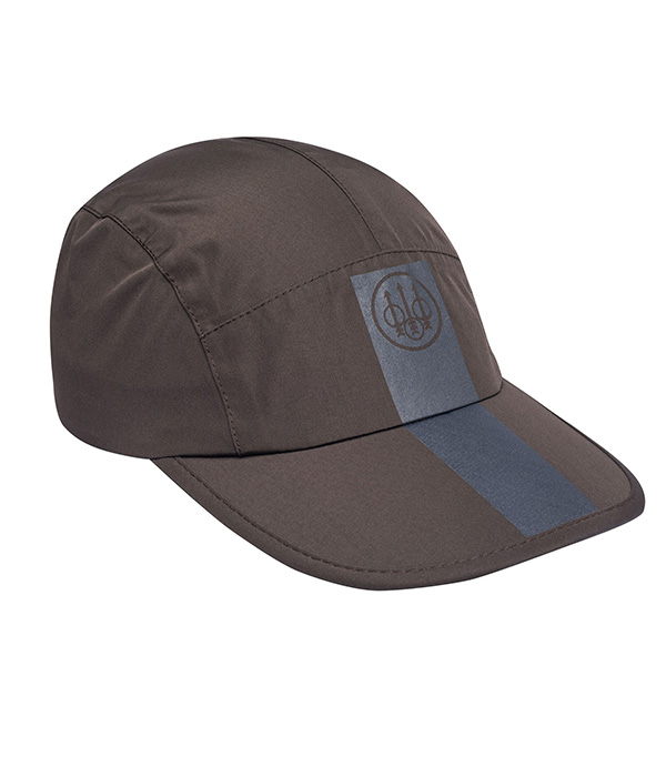 beretta-cap-bc831-08aa_001-1118_0.jpg