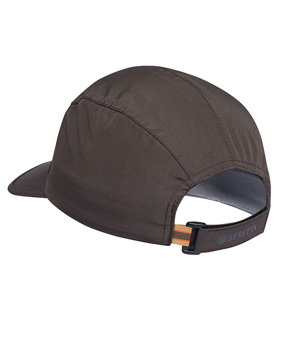 beretta-cap-bc831-08aa_001-1118_1.jpg