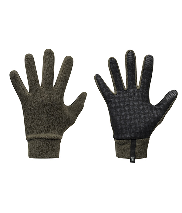 beretta-gloves-polar_07aa_001-1119_0.jpg