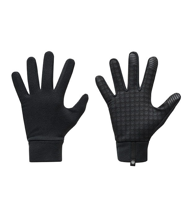 beretta-gloves-polar_0999_001-1119_0.jpg